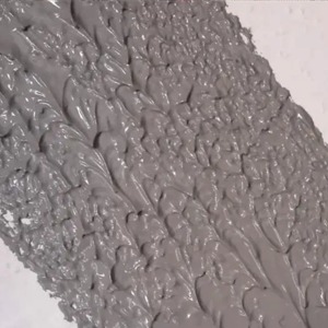 河源YJ-302改性环氧界面剂再浇剂