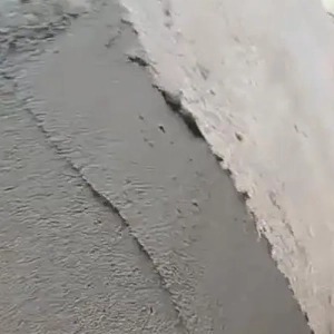 河源水工建筑物I级C55聚合物改性水泥砂浆 渠道防渗泵站加固迎水面抗冲刷砂浆