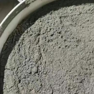 河源水泥基渗透结晶型防水涂料