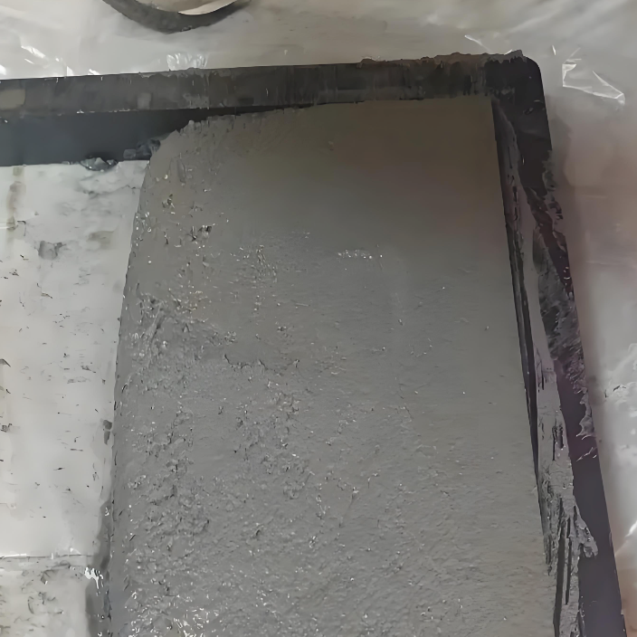 河源微膨胀水泥双快水泥