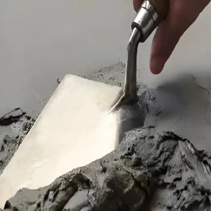 河源混凝土裂缝孔洞剥落冻融修复用高强度丙乳防腐蚀砂浆