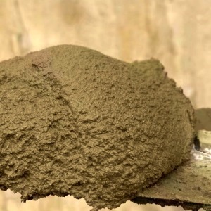 河源RC聚合物加固砂浆