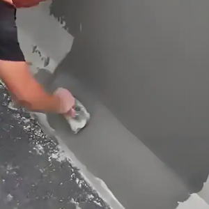 河源GB50728一级聚合物改性水泥砂浆