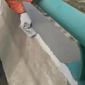 河源丙烯酸酯共聚乳液水泥砂浆